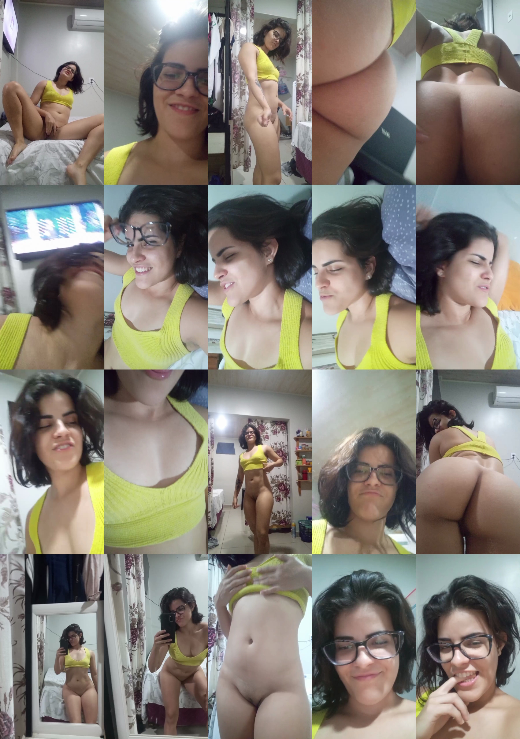 Juliafinann 25-08-2023 sucktits 