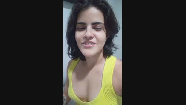 Juliafinann 25-08-2023 sucktits 