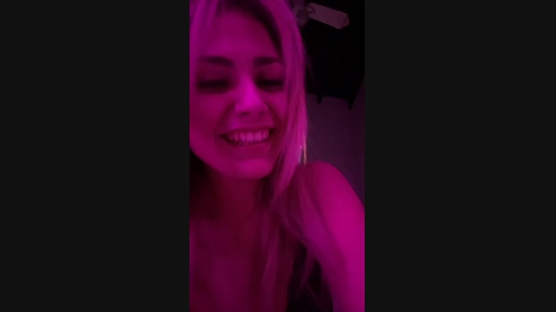 Kattyann 25-08-2023 cute 
