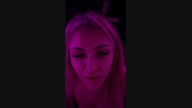 Kattyann 25-08-2023 fuck 