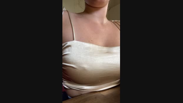 LarabaXx 26-08-2023 dirty 