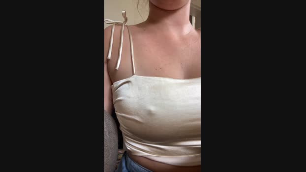LarabaXx 26-08-2023 boobs 