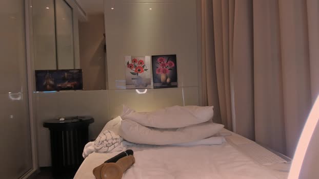 LucyNutyX 25-08-2023 ass 