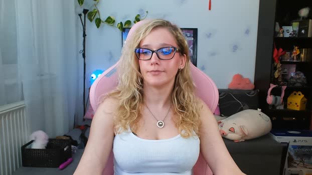LunaNicole 25-08-2023 fuckpussy 