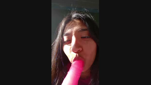 Mayte__27 25-08-2023 tits 