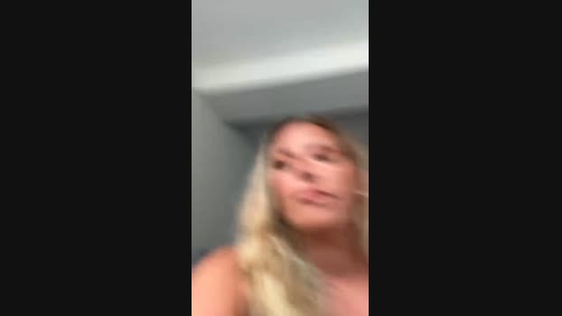 Missacacia66 25-08-2023 kiss 