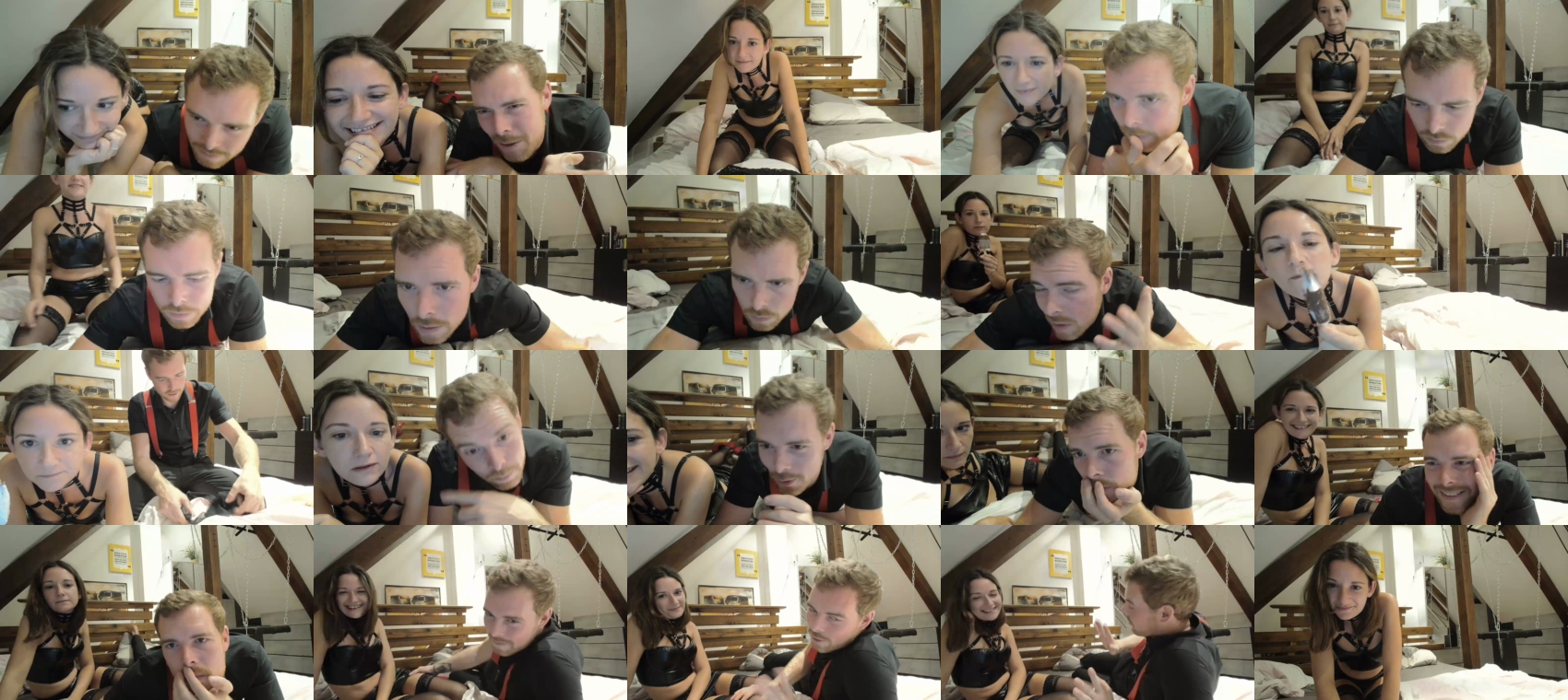 MrsHotSex 25-08-2023 beautiful 