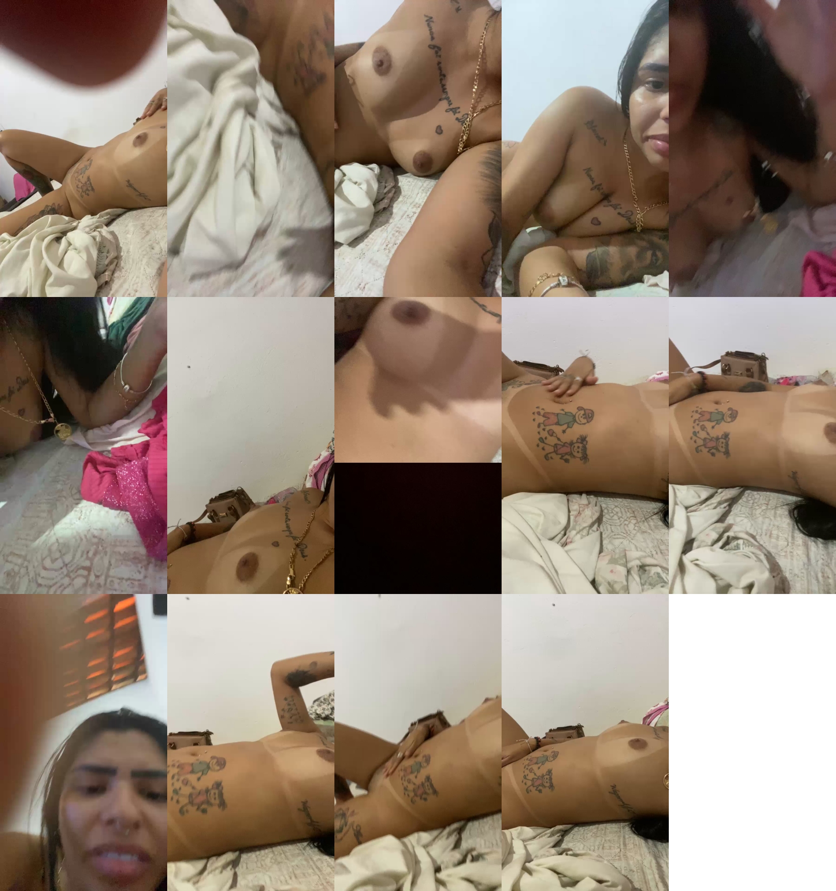 N996844249 26-08-2023 fuck 