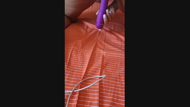 Onrop_odog 26-08-2023 ass 
