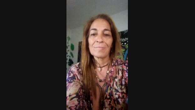 Sabina223 25-08-2023 striptease 