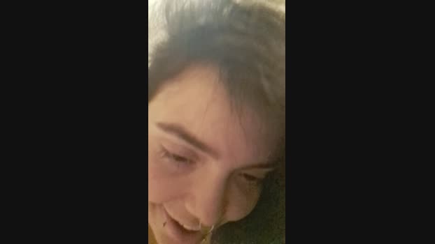 VanSex69 25-08-2023 hard 