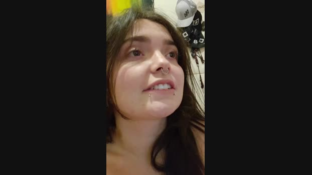 VanSex69
