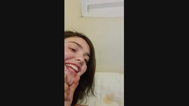 VanSex69 25-08-2023 kink 