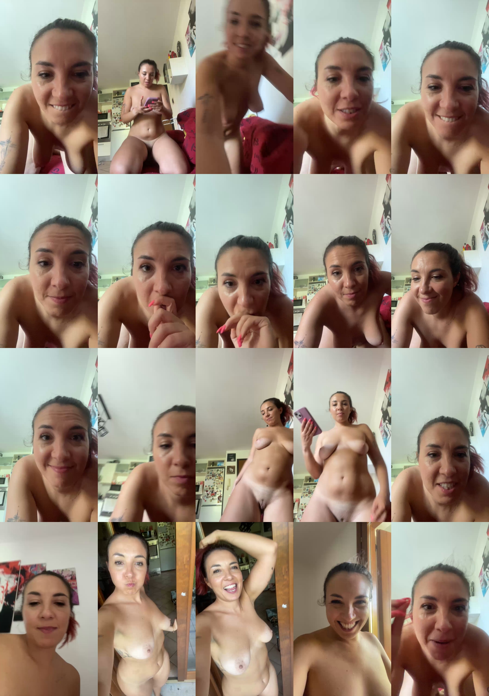 Yerly69 26-08-2023 horny 