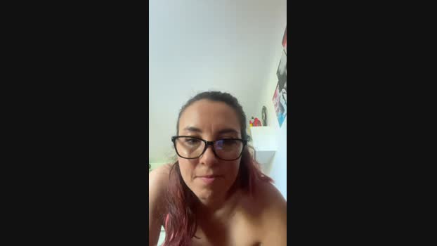Yerly69 26-08-2023 ass 