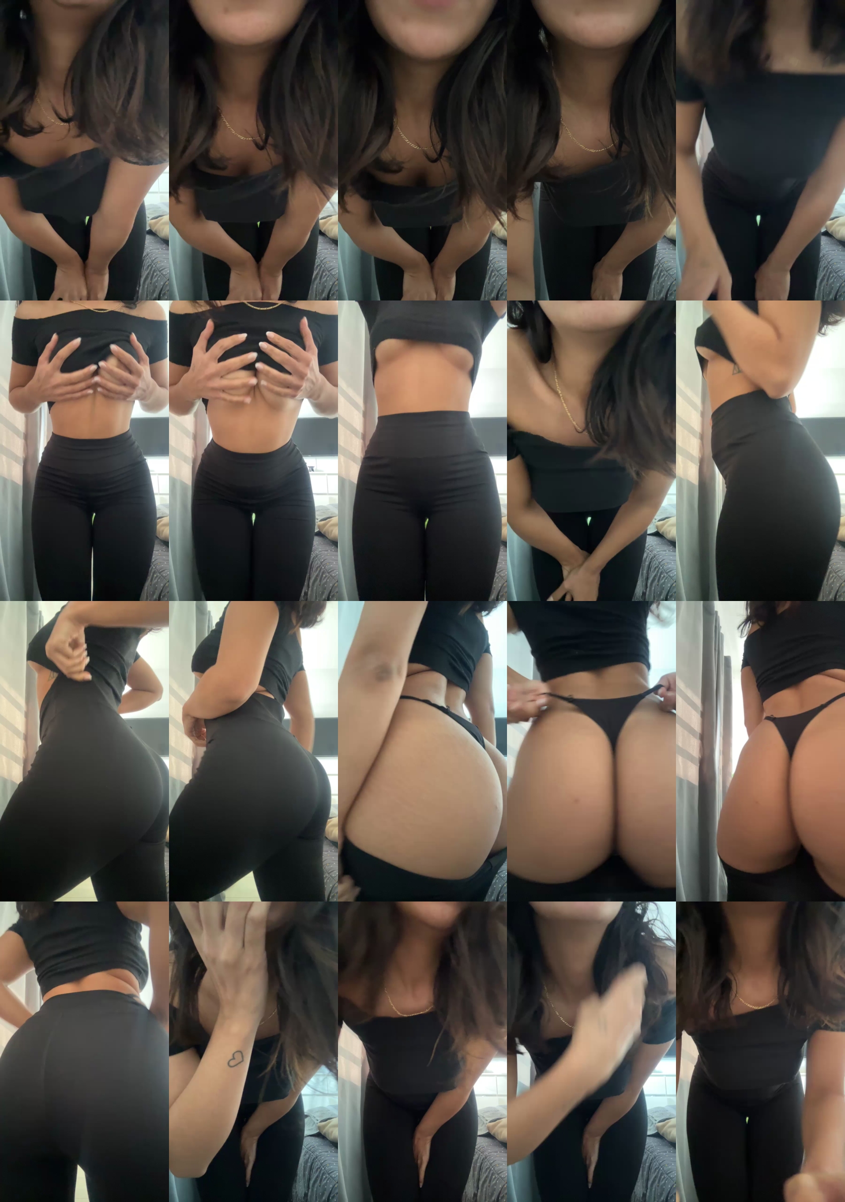 agustina43 25-08-2023 sexy 