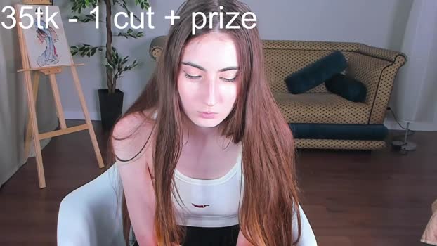 ayesha_daytona