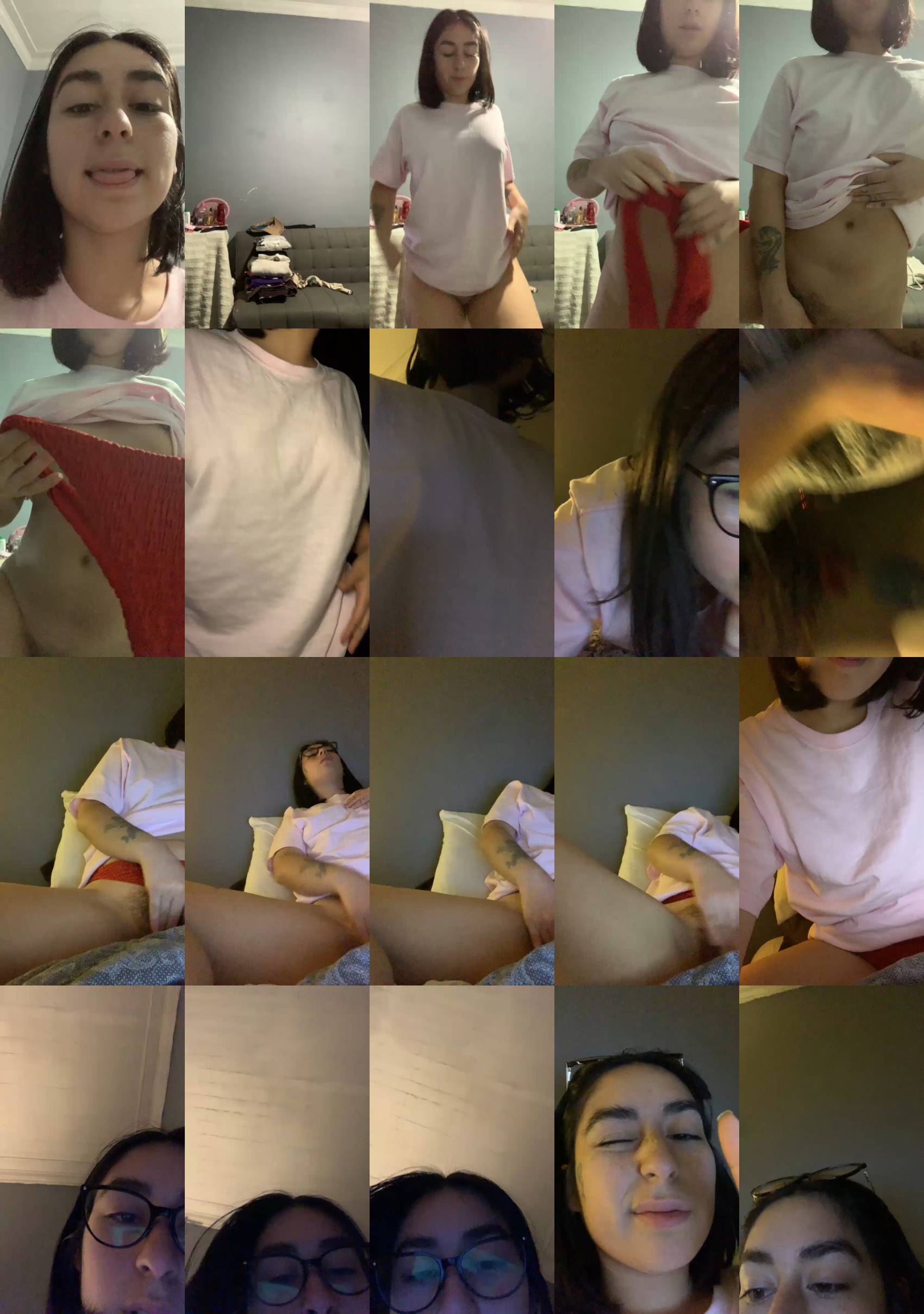 bbygata3 25-08-2023 fuckass 