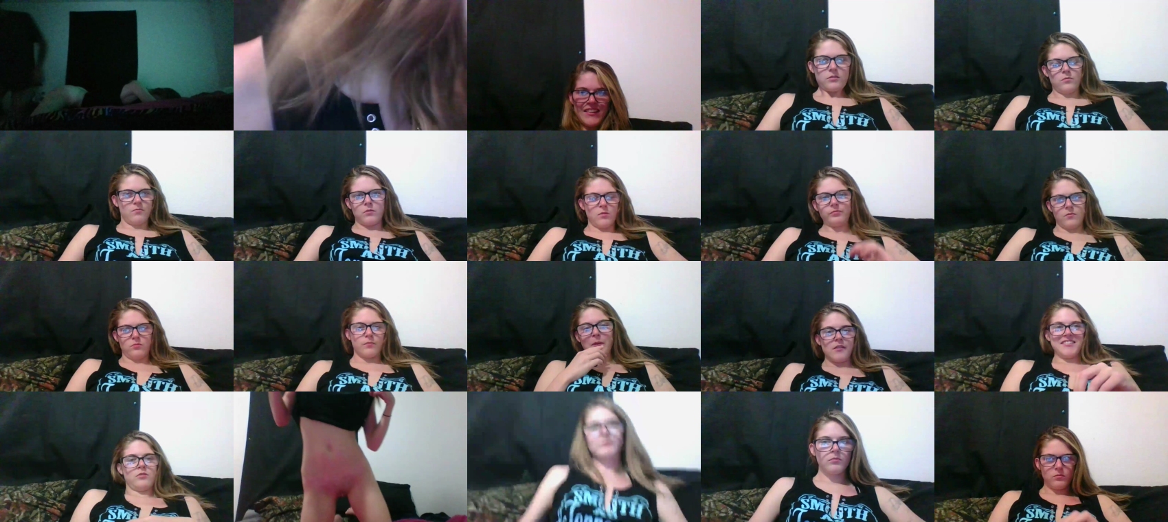 bella0723 26-08-2023 Download 