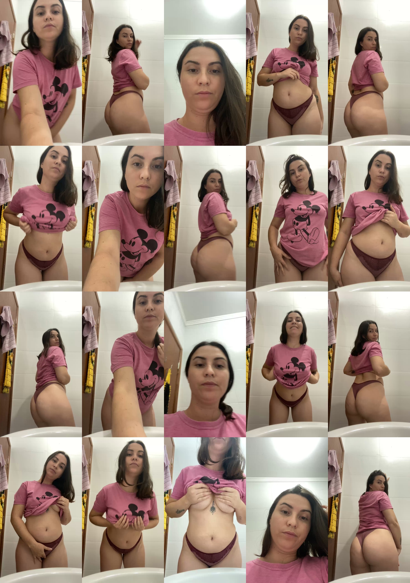 biatorres 25-08-2023 sexygirl 