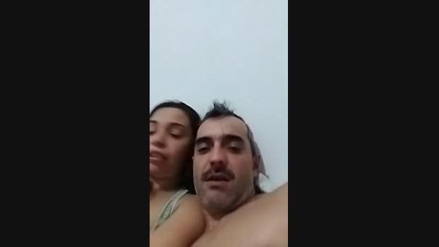 casal863 26-08-2023 yummy 
