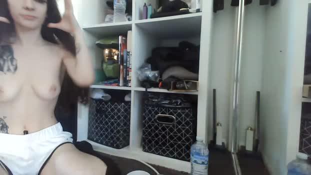 cat4705 25-08-2023 kink 