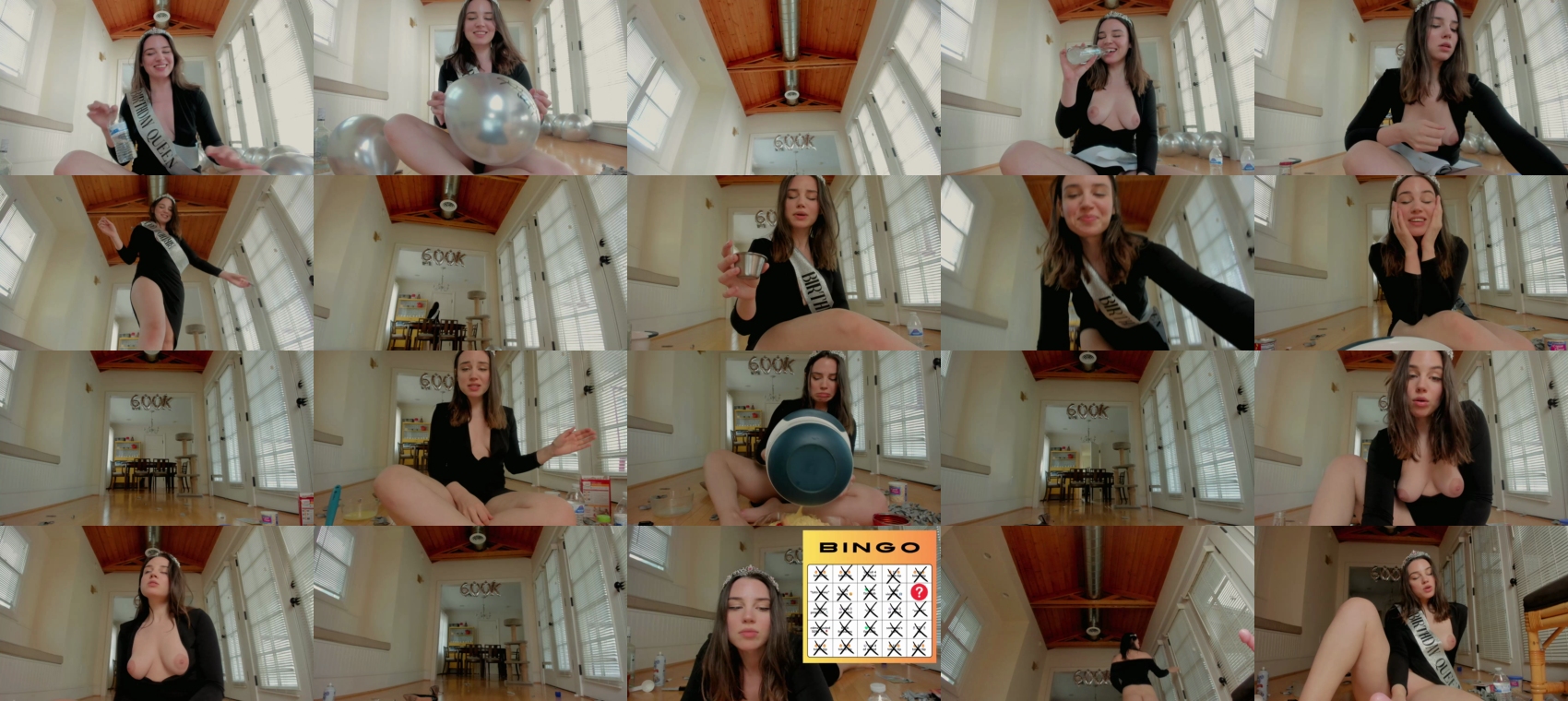 cinnabelle 25-08-2023 fuckface 