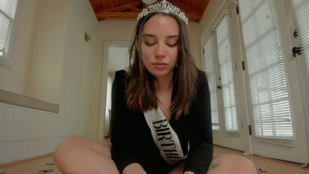 cinnabelle 25-08-2023 fuckface 