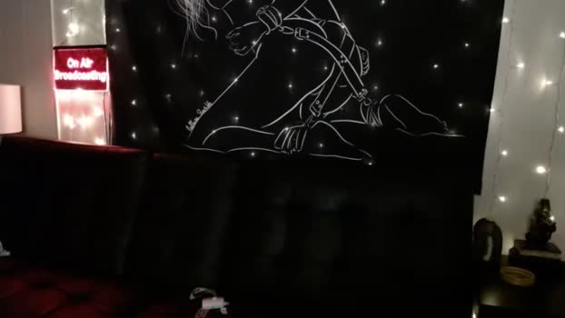 couplesfun1929 25-08-2023 fuckhard 