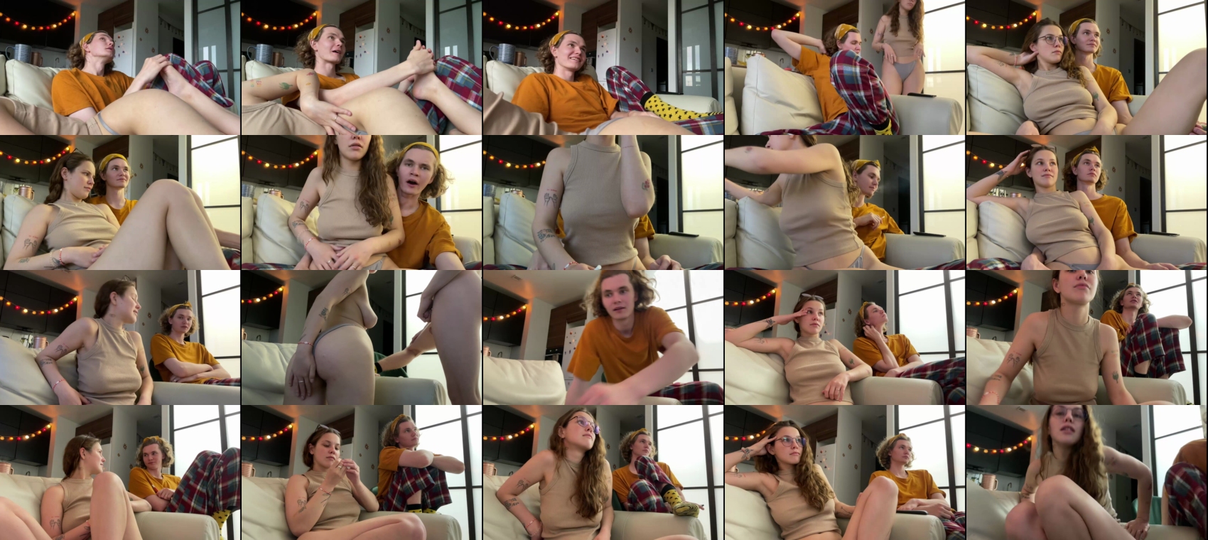di_n_alex 25-08-2023 bj-dildo 