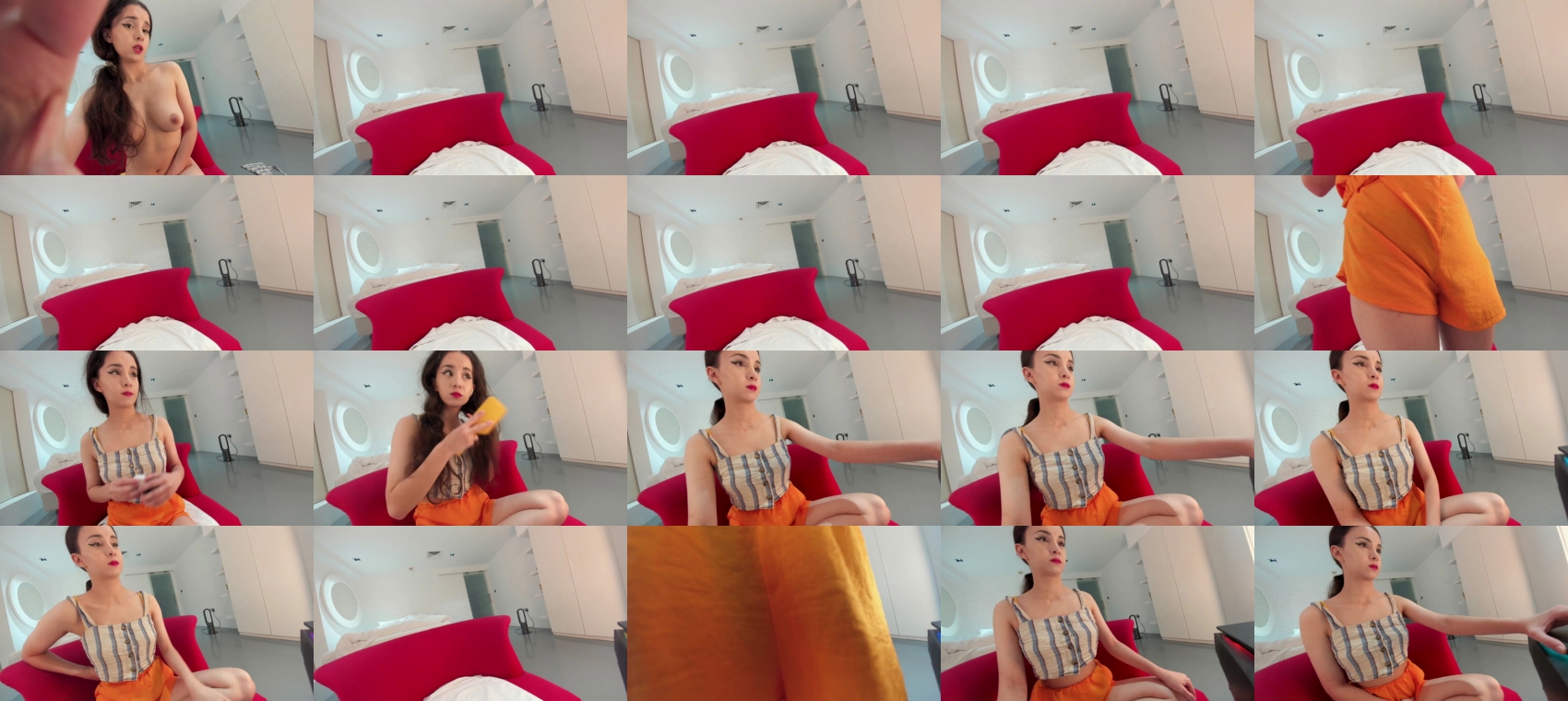 ehotlovea 25-08-2023 lick 