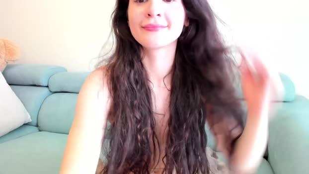 elaanna 26-08-2023 Download 