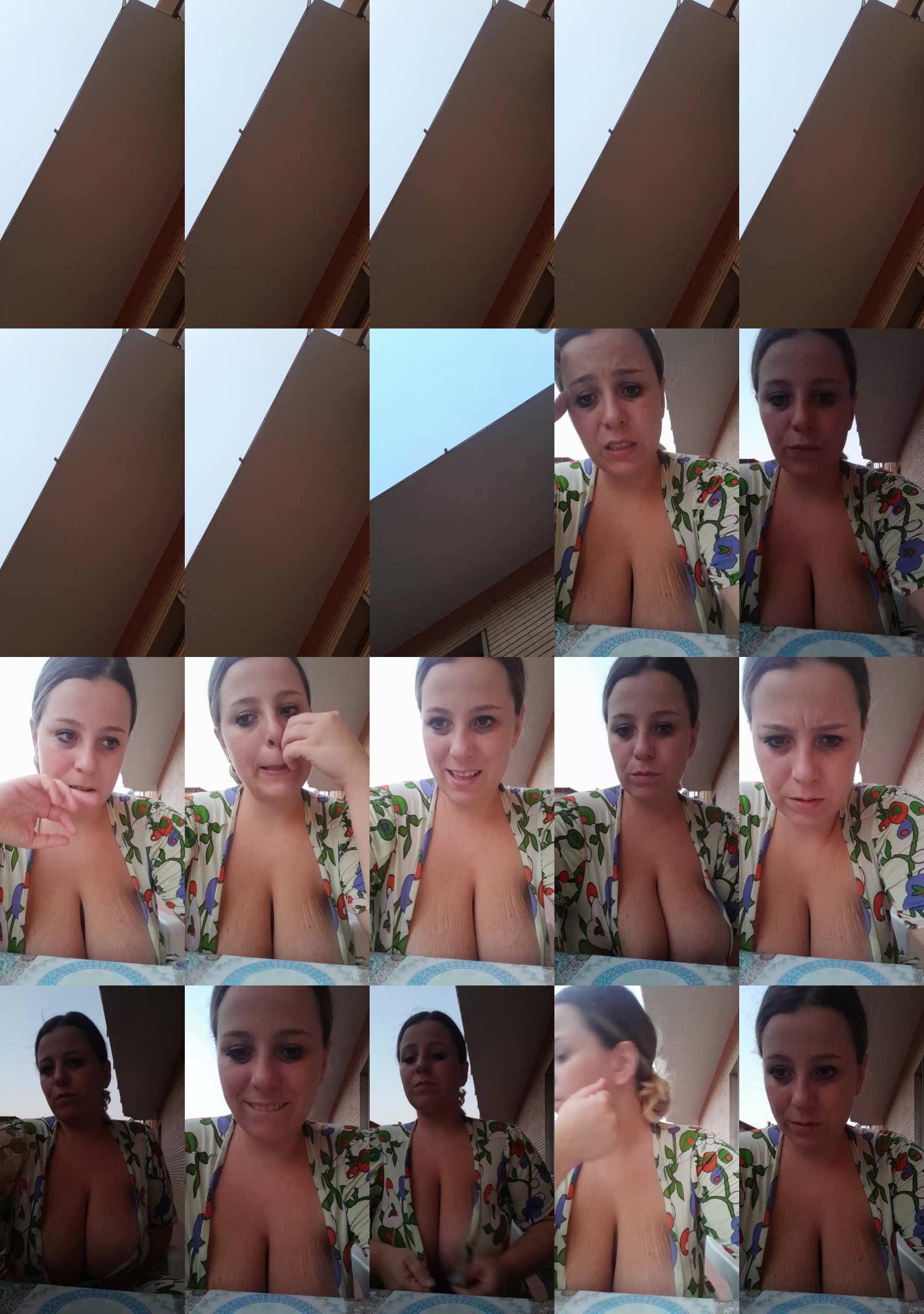 emma96_hot 25-08-2023 kinky 