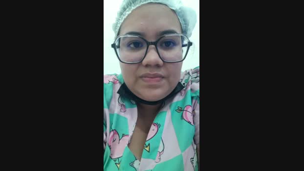 ggpequena50 25-08-2023 squirt 