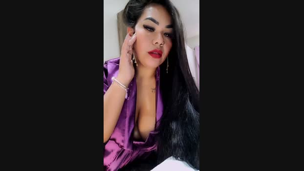 giselxxx_hot 26-08-2023 bigcock 