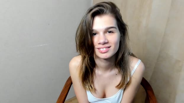 gloria_mooree 25-08-2023 big 