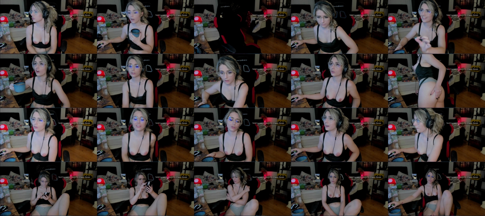 kimilee22 26-08-2023 cute 
