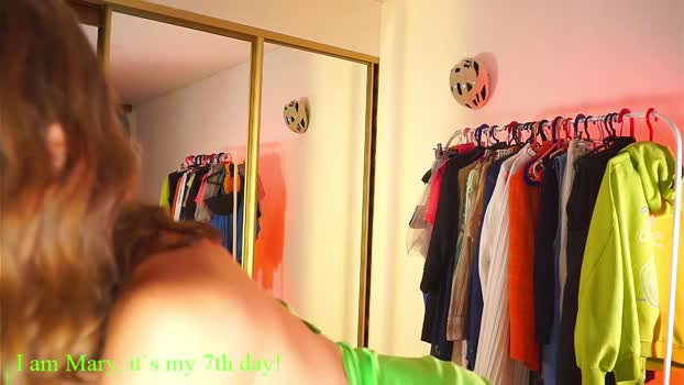 kinkyorange_ 25-08-2023 fuckme 