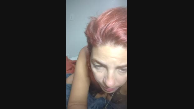 laviniadesimoes 25-08-2023 Recorded 