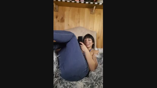 leonorfox 25-08-2023 boobs 