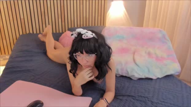 little_effy18 25-08-2023 prettyface 