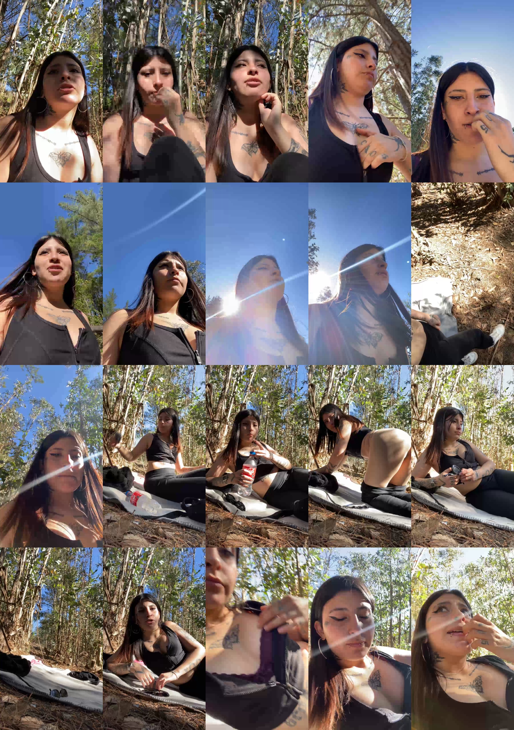 littlebbyx 25-08-2023 jerkoff 