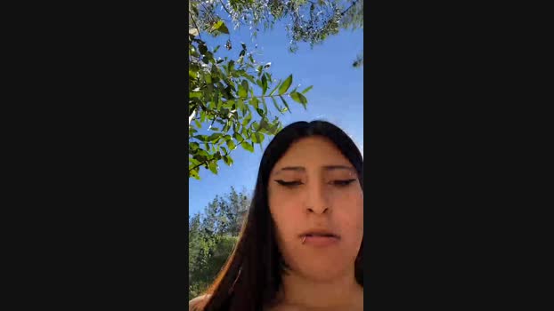littlebbyx 25-08-2023 jerkoff 