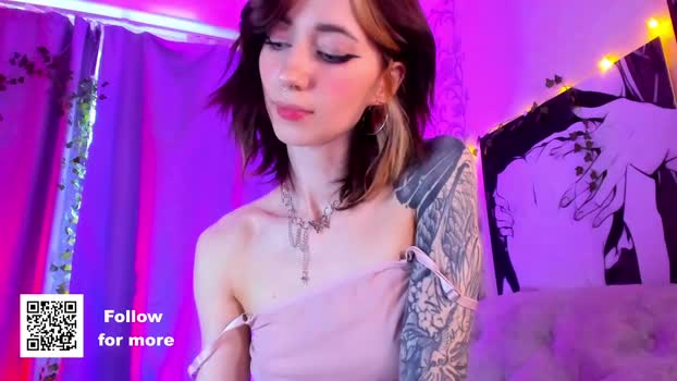 luckysexydoll 26-08-2023 show 