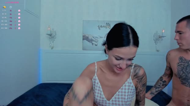 meowluv 25-08-2023 fuckme 