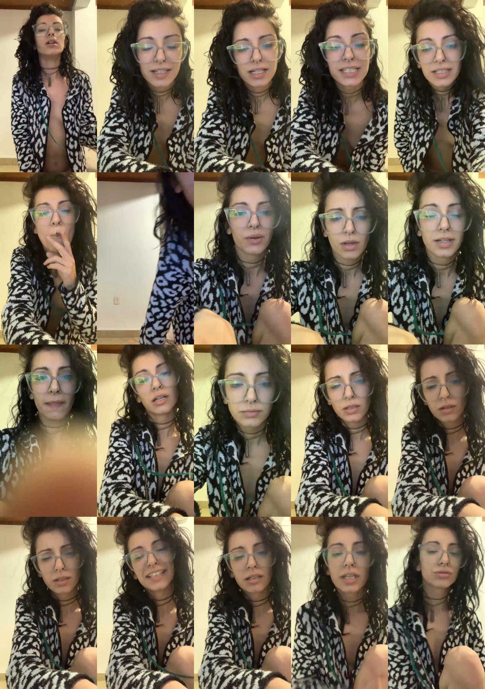 moon_xxxx 25-08-2023 analtoy 
