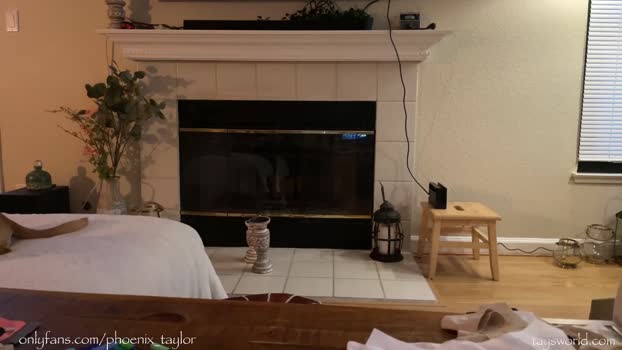 phoenix_taylor 25-08-2023 orgasm 