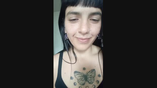shemeka 25-08-2023 Cam 