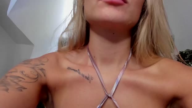 stacie_heart 26-08-2023 Ass 