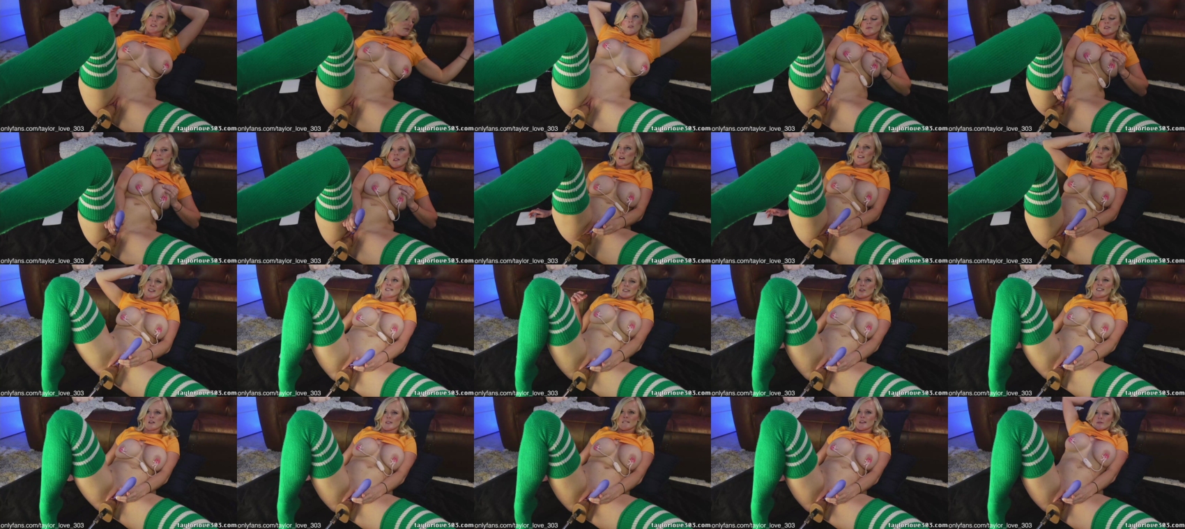 taylor_love_303 26-08-2023 lick 